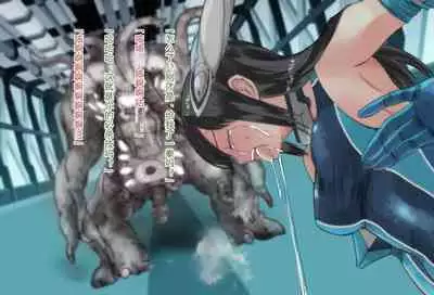 竞赛泳衣女英雄 境界飛翔天青石 星月汉化