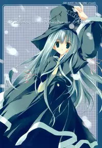 [Tukinon Bunko (Tukinon)] TUKINON MIX