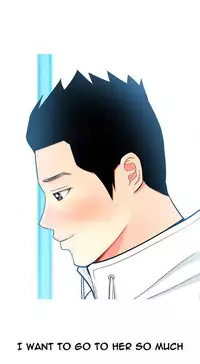 Hooker Ch.1-37 (English) (Ongoing)