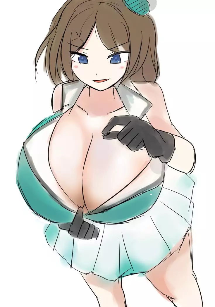 いばらーど 2