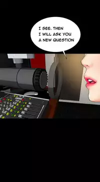 [Mojo] My Wives Ch.1-35 (English) (Ongoing)