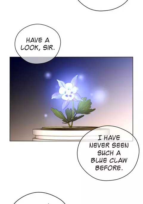 Perfect Half Ch.1-40