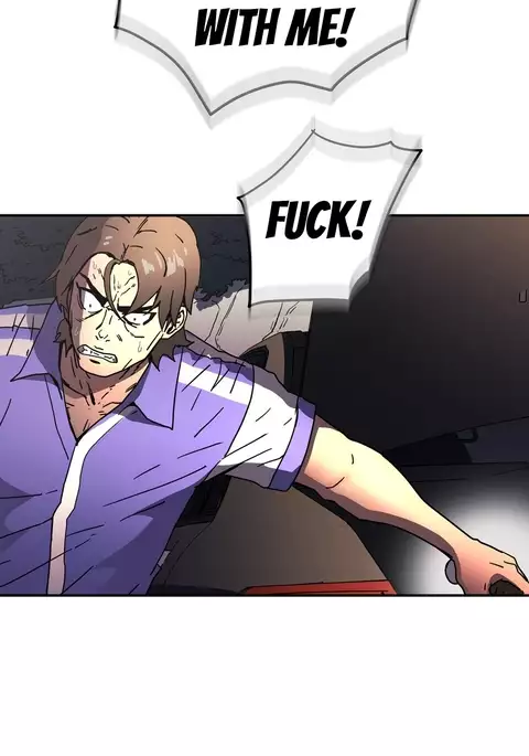 Refrain Love Ch.1-25