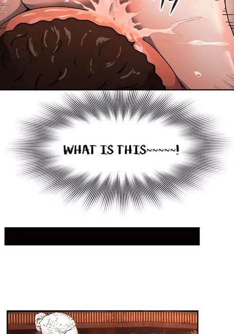 Refrain Love Ch.1-36