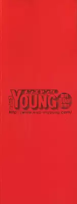 [Kotakemaru] Girl! Girl! Girl!