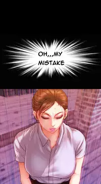 [Mojo] My Wives Ch.1-33 (English) (Ongoing)