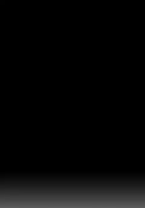 The Taste of the Hand Ch.1-34