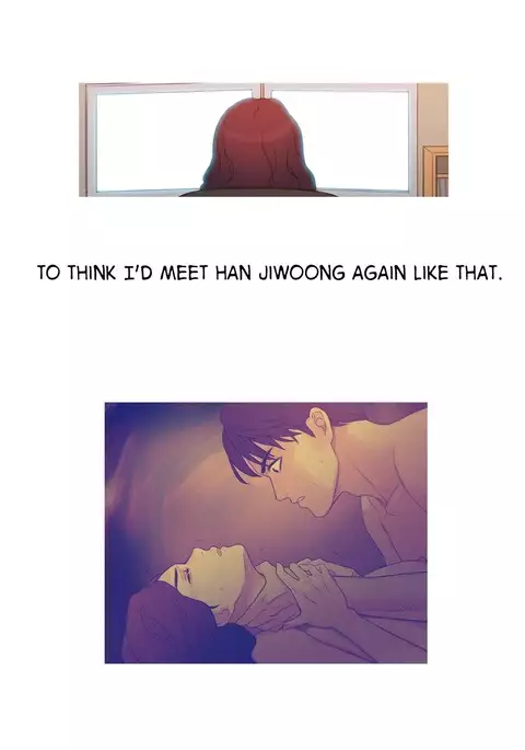 Scandal of the Witch Ch.1-35