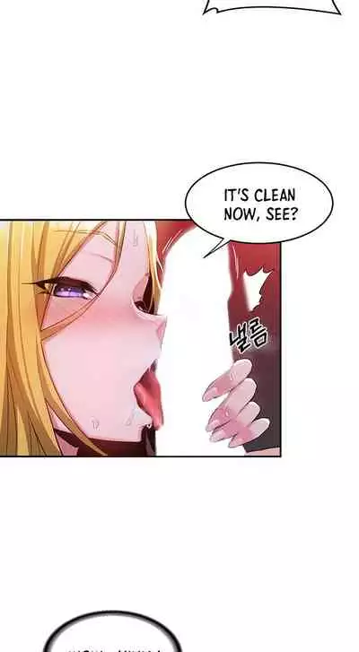 [Abio4, Bangkki] Sextudy Group (1-24) [English] [Ongoing]