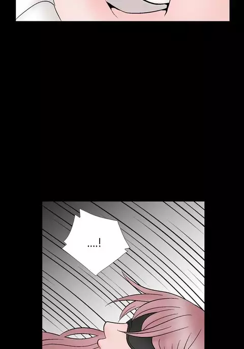 The Taste of the Hand Ch.1-34