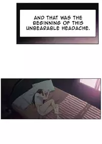 [BAK Hyeong Jun] Sweet Guy Ch.1-50 (English) (YoManga) (Ongoing)