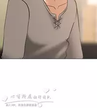 公寓啪啪趴【chinese】