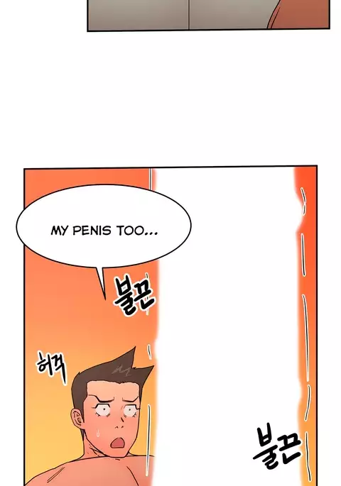 Refrain Love Ch.1-36