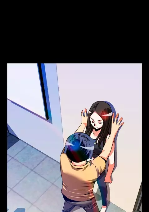 Love Parameter Ch.1-61