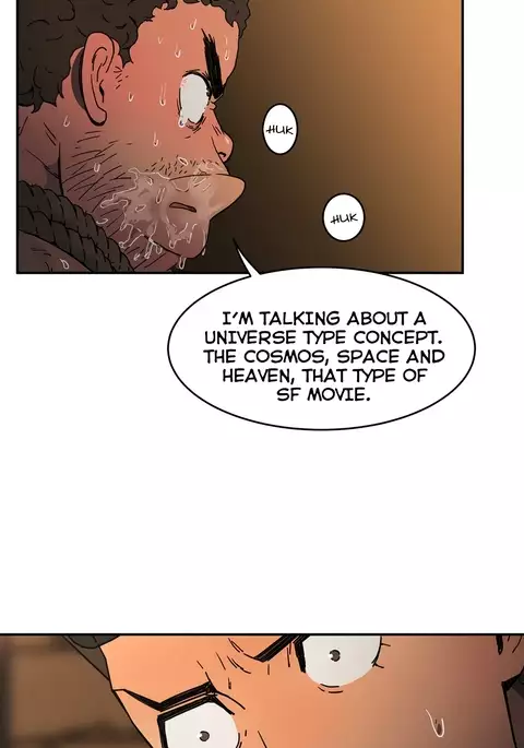 Refrain Love Ch.1-36