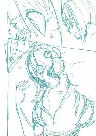 Kourin! Akuma Friends - Advent! Devil Friends | 降臨！惡魔Friends