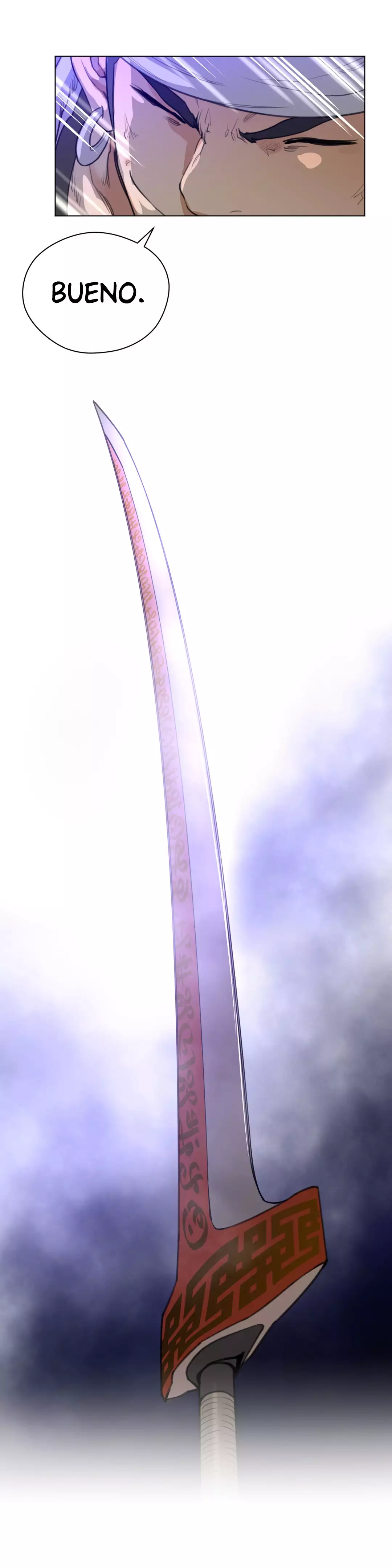 Perfect Half Ch.1-25