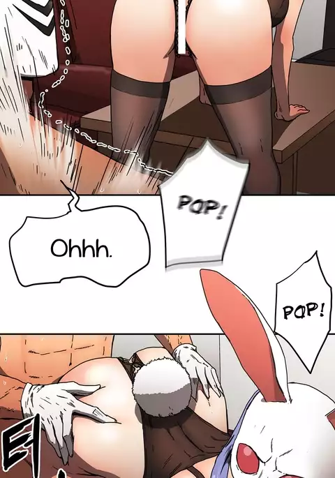 Refrain Love Ch.1-36