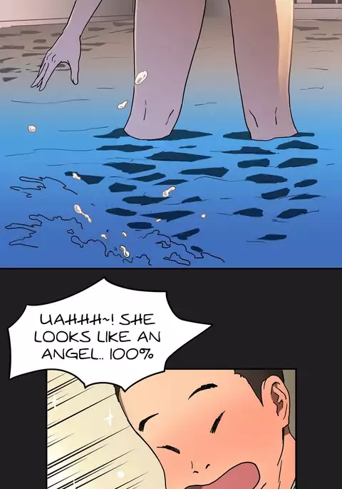 Refrain Love Ch.1-25