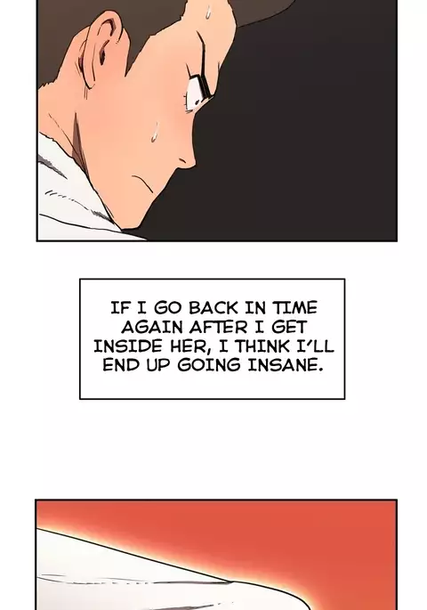 Refrain Love Ch.1-22