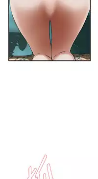 Take a Peek 偷窥 Ch.39~60 [Chinese]中文