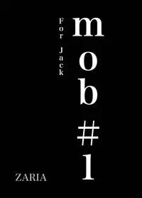 [ZARIA (Zariya Ranmaru)] mob #1 for Jack