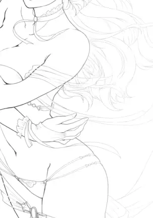 AITEEN Dai 2Hanashi goruda no - Akabane mau