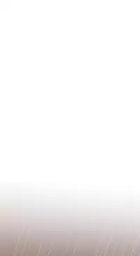 Desire King (慾求王) Ch.1-12 (chinese)