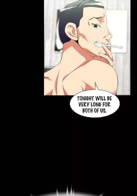 Love Parameter Ch.1-70