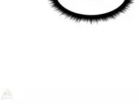 [Mx2J] Hahri's Lumpy Boardhouse Ch. 1~15【委員長個人漢化】（持續更新）