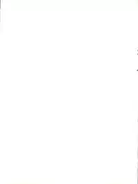 [Koa (Various)] Enema no Tenchi 3 (Various)