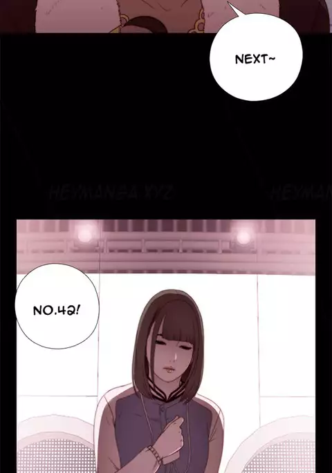 Girl Next Door Ch.1-6