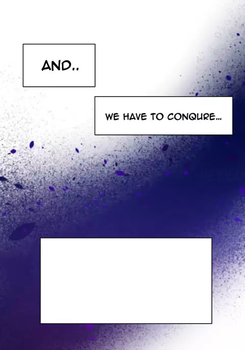 Perfect Half Ch.1-40