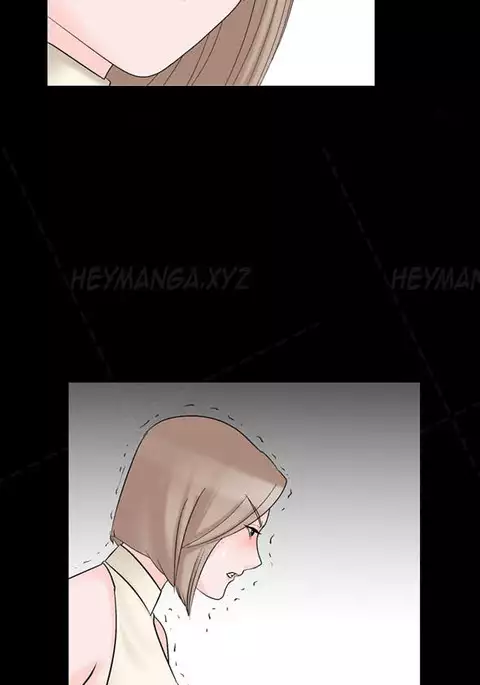 The Taste of the Hand Ch.1-34