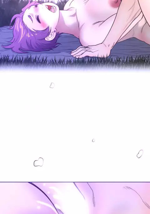 Perfect Half Ch.1-20