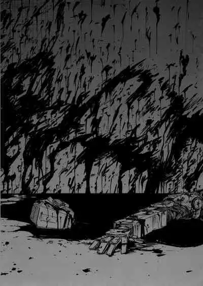 Kore wa Toaru Kivotos no Ohanashi desu. | 这是某一个基沃托斯的故事。