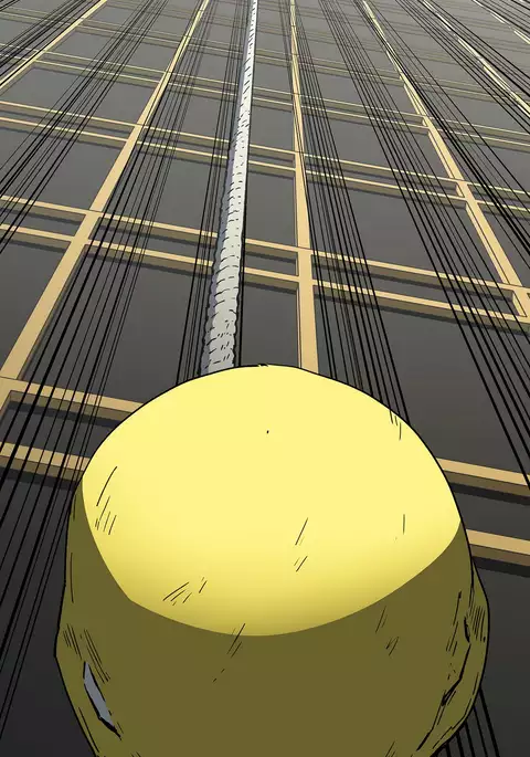 Refrain Love Ch.1-34