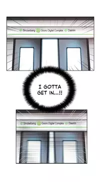 [Silverstar] Talk To Me Ch.1-33 (English) (Ongoing)