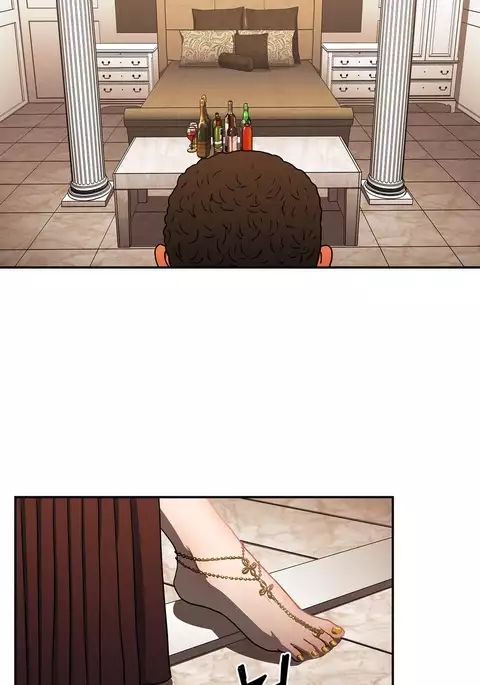 Refrain Love Ch.1-22