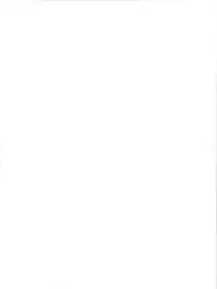 [Anthology] Retu-Daku 1 - Bloomer