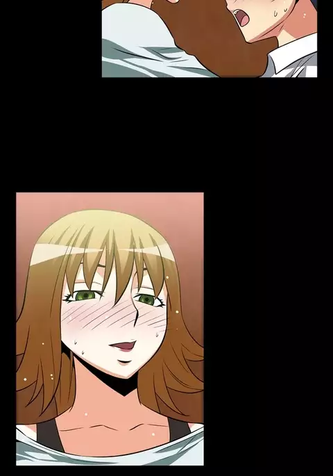 Love Parameter Ch.1-63