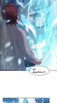 The Matrix Ch.1-6 (English) (Ongoing)