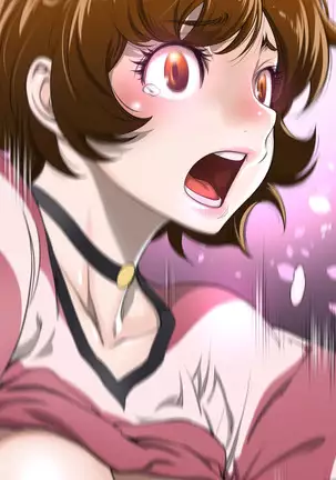 Perfect Half Ch.1-40.5