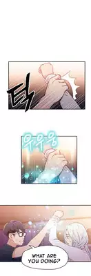 [BAK Hyeong Jun] Sweet Guy Ch.1-50 (English) (YoManga) (Ongoing)