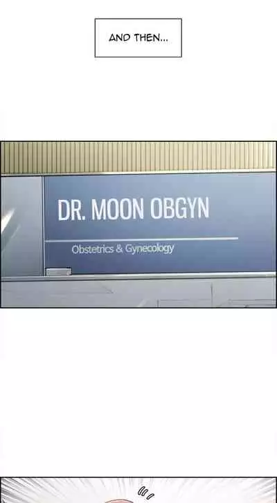 The Sharehouse Ch. 1-11