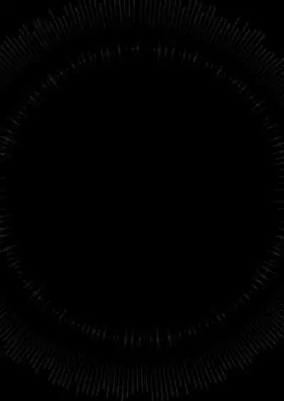 Kyo mo junjona Ototo wa Shihai-tekina Ane ni Nasu Sube mo Naku Okasareru/純情的弟弟今天也把這幅身體奉獻給了聖女