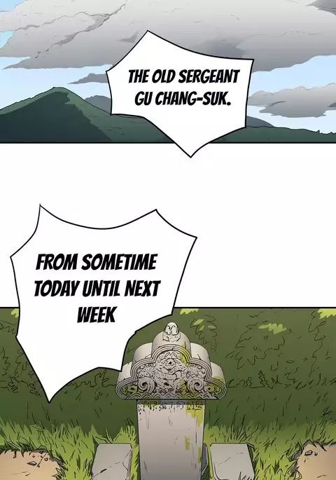 Refrain Love Ch.1-36