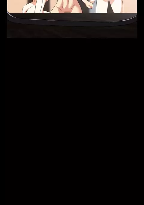 Love Parameter Ch.1-44