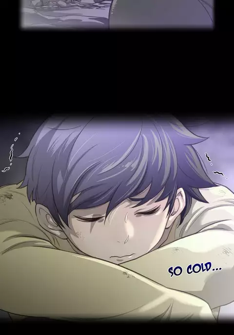 Perfect Half Ch.1-28