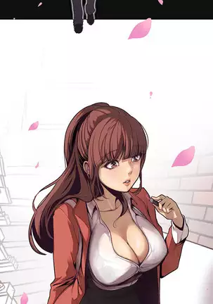 美丽新世界 EP.1高畫質版本